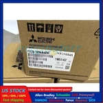 1PCS New Mitsubishi Controller FX2N-1RM-E-SET. Price: $423.09.