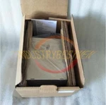 1PC New Yaskawa SGDS-01A05A Servo Drive. Price: $393.67.