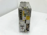 Indramat Kda 3.2-150-3-A00-W1 Servo Drive Used. Price: $3239.99.