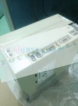 1PC New Yaskawa Servo Driver SGDS-15A12AY506-E. Price: $3754.20.