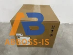 New Allen Bradley 20AC037A0AYNANC0 Powerflex 70 Drive. Price: $2370.87.