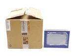 Mettler Toledo 5PP5:401233.000-00 24VDC 0.4/2A Nsmp New. Price: $2999.00.