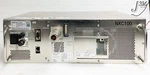 29709 Yaskawa Robot Controller, NXC100, 0190-45353 ERCR-NS01-B004-E1 Used. Price: $7200.00.