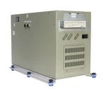Advantech Industrial Computer IPC-6606P3-30Z / Used. Price: $499.95.