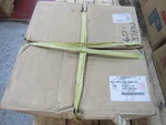 Fanuc Reducer RV-450N-313.00 J2 18965 A97L-0218-0383#450N-313 New. Price: $4570.00.