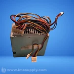 Nipron NSP2-250-D2S Power Supply Fnip New. Price: $193.80.