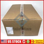Rexroth HMV01.1R-W0018-A-07-NNNN R911297460 Indradrive Supply Fast Shipping New. Price: $7270.69.