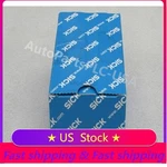Us Free Tax 1PC Sick WL4-3P3030S32 1058696 New. Price: $137.46.