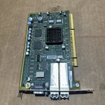 Ge Vdip Assy 5334649 Acquisition Card Used. Price: $650.00.