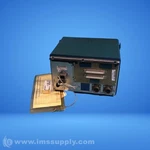 Marposs 81696QM3AI Servo Amplifier Usip Used. Price: $335.16.