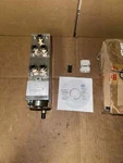 Siko AG04B-0044 Servo Positioning Drive, Stainless, New-open Box! Make Offer!. Price: $999.99.