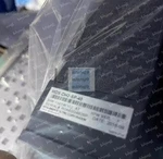 One Mitsubishi MDS-DH2-SP-40 Servo Drive New. Price: $3968.09.