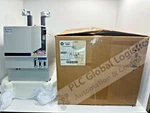 Surplus Open Allen Bradley 2094-BC04-M03-S /c Integrated Axis Module 400/460V New. Price: $4599.00.