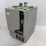 Allen Bradley 2094-AC05-M01-S Ser Kinetix 6000 9A Integrated Axis Module Flaw Used. Price: $1249.99.