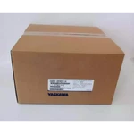 1PC New Yaskawa SGDV-8R4D11A Servo Drive SGDV8R4D11A #us. Price: $1958.00.