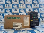 New Siemens Sinamics V20 6SL3210-5BB17-5BV1 Variable Frequency Drive. Price: $199.00.