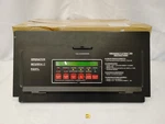 Simplex 4100-8201 Fire Alarm Control Board New. Price: $299.99.