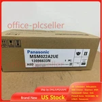 Us Free Tax 1PC New Box Panasonic MSM022A2UE Factory Sealed Shipping. Price: $227.73.