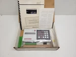 New Old Stock! Astrosystems Servo Control Position Synchronizer AP52-3-1-1. Price: $1999.95.