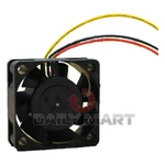 New Box Fanuc CB0479-H01 MMF-04C24DS-RCB Inverter Cooling. Price: $91.68.