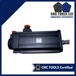 **new** Mitsubishi HC-RFS503B Servo Motor. Price: $2400.00.