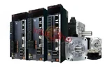1PCS New Mitsubishi Servo Driver MR-J5-70A-N1. Price: $1164.00.