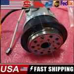 1PCS Abb Servo Motor 3HAC058609-001 Free Shipping Us Tax New. Price: $4410.08.