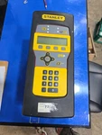 Stanley 21A108721 Nutrunner Controller Used. Price: $900.00.