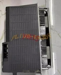 One Used Mitsubishi Servo Drive MDS-D-V1-160W MDSDV1-160W MDSDV1160W. Price: $1858.66.