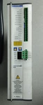 Kollmorgen Servostar 610-AS-PROFI S61001-PB--550 Drive 480VAC 7KVA 10A Used. Price: $1299.99.