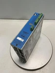 Stober Posidyn SDS4041 Servo Drive Used #147644. Price: $1345.00.