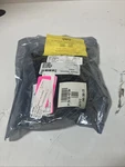 Advamced Motion Controls Controller 10031480 Used. Price: $150.00.