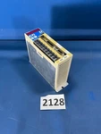 Panasonic MSD023A1X Ac Servo Driver Used. Price: $199.99.