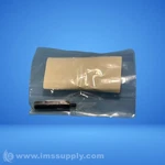Toyotsu Machinery Co ETKGR12-50 Threaded Drive Fnfp New. Price: $11.22.