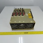Westamp A6624-16F4-3 Servo Drive Module Amplifier For. Price: $251.27.