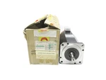 Fanuc A06B-0564-B088#7000 Nsmp New. Price: $8206.00.