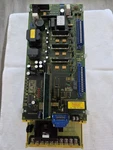 Fanuc A06B-6058-H006 Ac Servo Amplifier Industrial Automation Used. Price: $950.00.