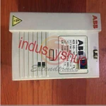 One Used Abb ACS143-1K1-3-C Tested In Good Condition. Price: $385.15.