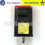 1PCS A06B-0215-B000 New For Fanuc Servo Motor Free Shipping. Price: $960.32.