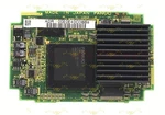 1PCS New Fanuc A20B-3300-0601 Circuit Board A20B33000601. Price: $1032.00.