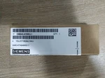 New 1PC Siemens Speed Control Memory Board C98043-A7009-L1 One Year Warranty. Price: $557.22.