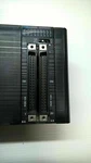 Omron CJ1W-MD261 Ok Tested Plc All Ricondizionato. Price: $280.58.