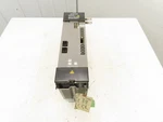 Okuma MIV0404-1-B1 Ac Servo Amplifier Drive Unit Seller. Price: $1317.49.