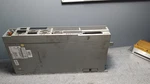 Mitsubishi Electric Fca C64 Meldas Numerical Control System Module Board Unit Used. Price: $299.99.