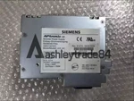 1PCS Used Siemens Modular Power Supply A5E01341031. Price: $546.28.
