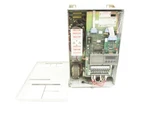 Allen Bradley 1336-B003-EAD-L3 Ser. Unmp Used. Price: $146.00.