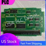 Mint Condition Fanuc A20B-3300-0291 Board *sameday/ Nda Ship Available New. Price: $392.42.