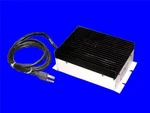 Very Nice Parker Compumotor Servo Drive Model M83-93 11 Used. Price: $599.00.