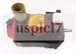 One New Fanuc A06B-0223-B608#S000 Servo Motor A06B0223B608#S000. Price: $2472.78.