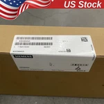 Brand New Siemens A5E03894525 Driver Board Fast Shipping. Price: $900.00.